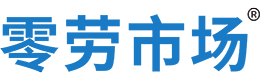 鄂尔多斯零劳市场